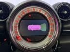 Mini Cooper - fotka číslo 13
