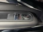 Mini Cooper - fotka číslo 16