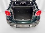 Mini Cooper - fotka číslo 17