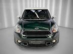Mini Cooper - fotka číslo 1