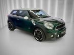 Mini Cooper - fotka číslo 2