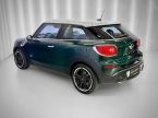 Mini Cooper - fotka číslo 3