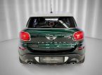 Mini Cooper - fotka číslo 4