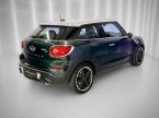 Mini Cooper - fotka číslo 5