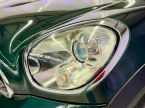 Mini Cooper - fotka číslo 6