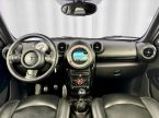 Mini Cooper - fotka číslo 8