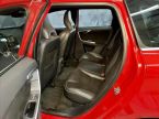 Volvo XC60 - fotka číslo 9