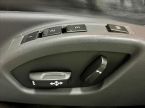 Volvo XC60 - fotka číslo 18