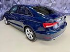 Audi A3 - fotka číslo 4