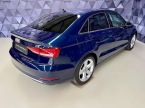 Audi A3 - fotka číslo 6