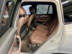 BMW X3 - fotka číslo 11