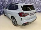 BMW X3 - fotka číslo 4