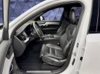 Volvo XC90 - fotka číslo 9