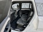 Volvo XC90 - fotka číslo 10