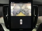 Volvo XC90 - fotka číslo 13