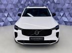 Volvo XC90 - fotka číslo 1