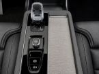 Volvo XC90 - fotka číslo 23