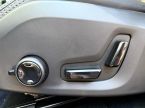 Volvo XC90 - fotka číslo 24