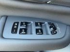 Volvo XC90 - fotka číslo 26