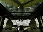 Volvo XC90 - fotka číslo 28