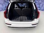 Volvo XC90 - fotka číslo 31