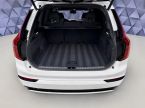 Volvo XC90 - fotka číslo 32