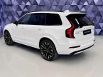 Volvo XC90 - fotka číslo 3