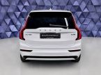 Volvo XC90 - fotka číslo 4