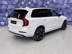 Volvo XC90 - fotka číslo 5