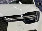 Volvo XC90 - fotka číslo 6