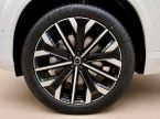 Volvo XC90 - fotka číslo 7