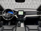 Volvo XC90 - fotka číslo 8