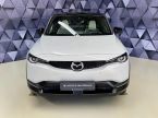 Mazda MX-30 - fotka číslo 2