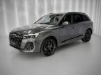 Audi Q7 - fotka číslo 0