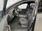 Audi Q7 - fotka číslo 9