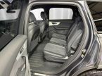 Audi Q7 - fotka číslo 10