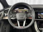 Audi Q7 - fotka číslo 11