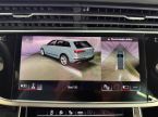 Audi Q7 - fotka číslo 13