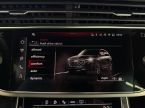 Audi Q7 - fotka číslo 16