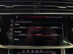 Audi Q7 - fotka číslo 17