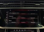 Audi Q7 - fotka číslo 18