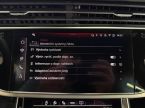 Audi Q7 - fotka číslo 20