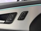 Audi Q7 - fotka číslo 25