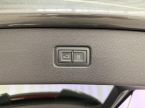 Audi Q7 - fotka číslo 29