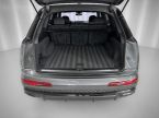 Audi Q7 - fotka číslo 30