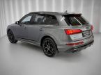 Audi Q7 - fotka číslo 3
