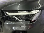 Audi Q7 - fotka číslo 6