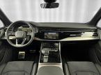 Audi Q7 - fotka číslo 8
