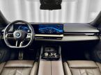 BMW Řada 5 - fotka číslo 8
