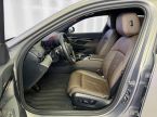 BMW Řada 5 - fotka číslo 9